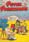 Peter Porkchops #16 Comic Books - Covers, Scans, Photos in Peter Porkchops Comic Books - Covers, Scans, Gallery